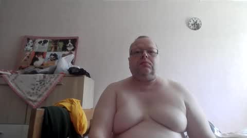 tervetuleksi online show from 06-02-26, 11:12