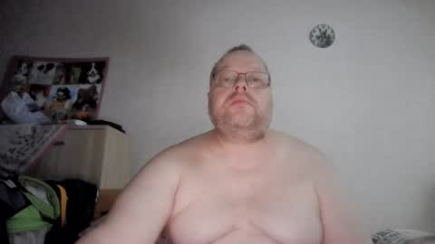 tervetuleksi online show from 06-12-26, 03:16