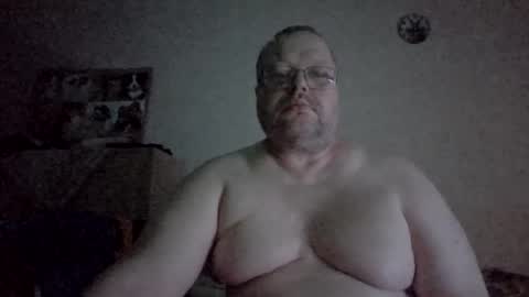 tervetuleksi online show from 07-08-26, 12:04