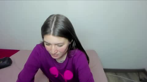 tesa online show from 04-30-26, 03:13