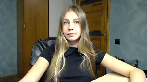 Violetta Ready for any play with you. Hottest show in pvt  Bitcoin 1P8NuZxsaNsQTx7wJJJ7Ao1mic4nvJPVLC online show from 12-05-24, 08:44