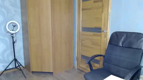 Violetta Ready for any play with you. Hottest show in pvt  Bitcoin 1P8NuZxsaNsQTx7wJJJ7Ao1mic4nvJPVLC online show from 02-16-25, 11:16