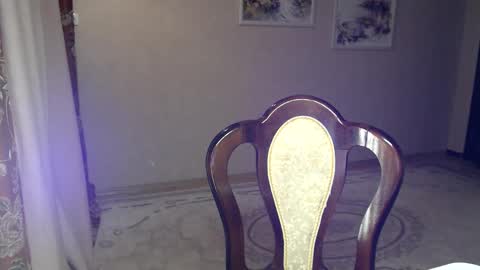 Violetta Ready for any play with you. Hottest show in pvt  Bitcoin 1P8NuZxsaNsQTx7wJJJ7Ao1mic4nvJPVLC online show from 09-27-25, 09:53