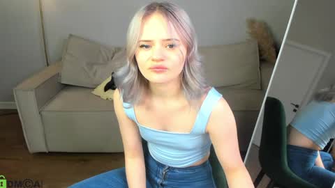 Snapshot of tessa_ashe chatting on 05-21-26, 05:42 Tessa online show from 05-21-26, 05:42
