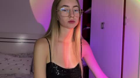 tessa_calmness online show from 07-19-26, 05:11
