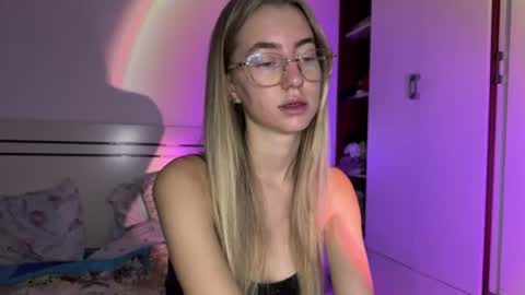 tessa_calmness online show from 07-21-26, 02:47