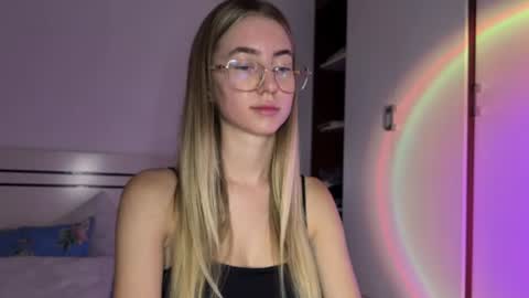 tessa_calmness online show from 07-24-26, 02:42