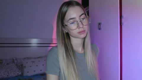 tessa_calmness online show from 08-02-26, 02:48