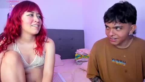 Snapshot of tessa_evanss chatting on 02-03-26, 01:15 Tessa online show from 02-03-26, 01:15