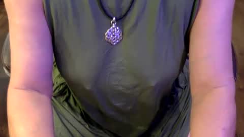 tessa_foxxx online show from 10-04-25, 07:01