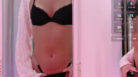 Snapshot of tessa_quin chatting on 05-29-26, 04:27 Tessa online show from 05-29-26, 04:27