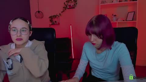 tessa_tea online show from 04-26-26, 07:33