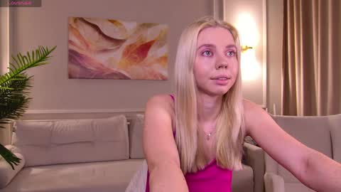 tessaadorablee online show from 05-01-26, 05:34