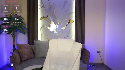 Tessa Fox online show from 11-07-25, 11:32