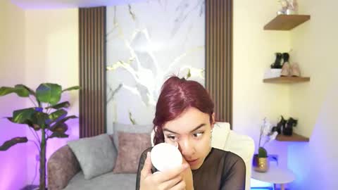 Tessa Fox online show from 01-07-26, 11:45