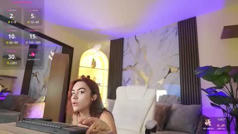 Tessa Fox online show from 02-11-26, 11:48