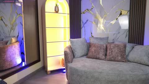 Tessa Fox online show from 03-16-26, 11:47