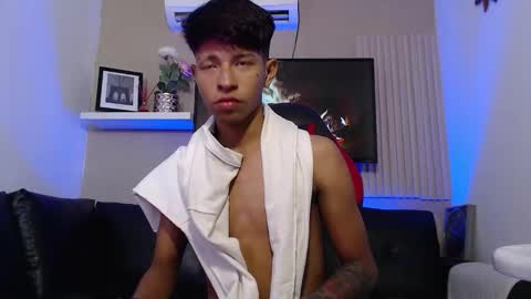 tessachains online show from 11-15-25, 11:43