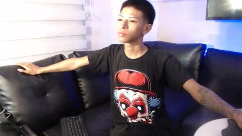 tessachains online show from 01-13-26, 02:06