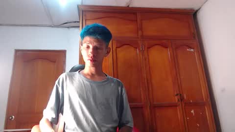 tessachains online show from 02-10-26, 12:37