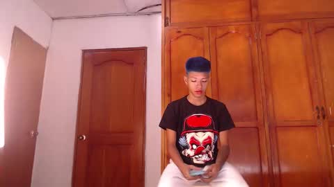 tessachains online show from 02-13-26, 02:57