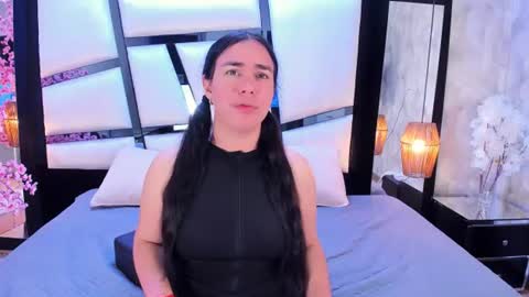  TESSA COOPER1  online show from 07-05-26, 09:11