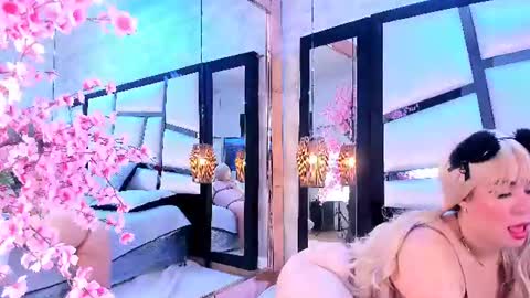  TESSA COOPER1  online show from 07-17-26, 10:03