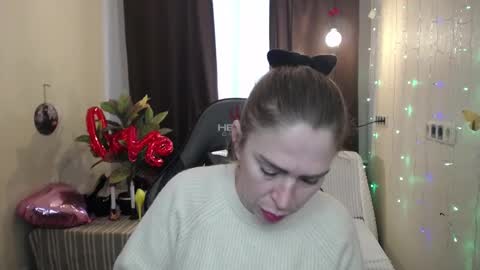 tessadaybreak online show from 02-18-25, 07:21