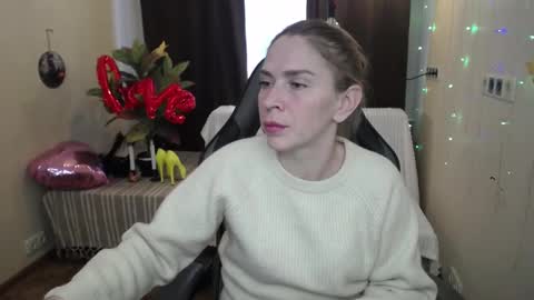 tessadaybreak online show from 02-18-25, 10:27