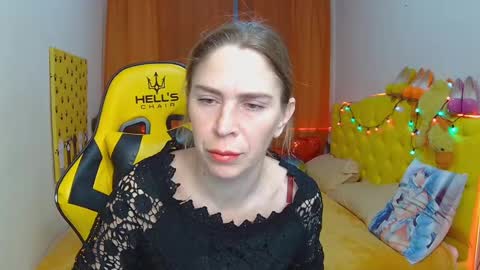 tessadaybreak online show from 03-01-25, 07:30