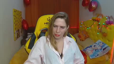 tessadaybreak online show from 03-07-25, 10:02