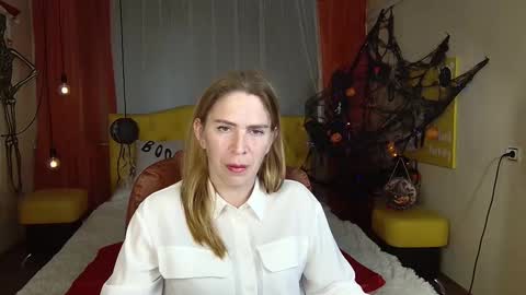 tessadaybreak online show from 10-15-25, 08:03