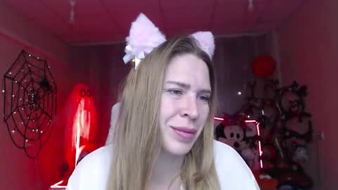 tessadaybreak online show from 10-28-25, 07:56