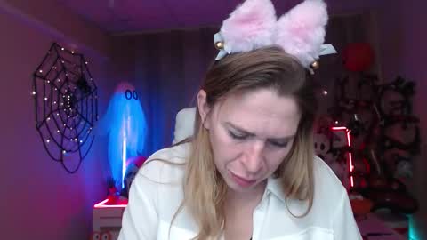 tessadaybreak online show from 10-29-25, 08:16