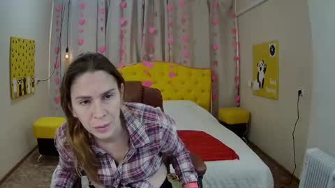 tessadaybreak online show from 02-11-26, 12:21