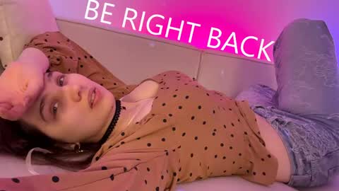 Tessa online show from 04-29-26, 06:06