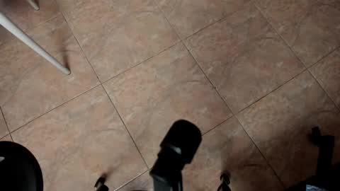 Tessamonroee online show from 03-30-26, 07:04