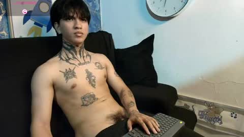Tessarion online show from 06-06-26, 05:56