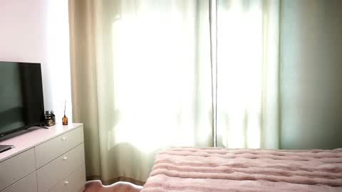Tessa online show from 05-06-26, 05:35