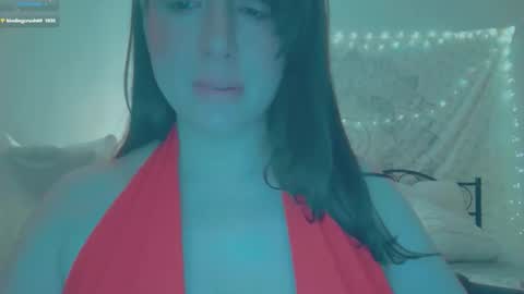 tessatempest online show from 01-17-26, 06:40