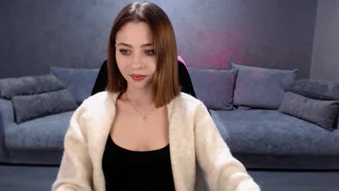 Snapshot of tessawillson chatting on 02-10-26, 11:14 Tessa online show from 02-10-26, 11:14