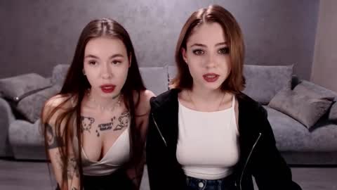 Snapshot of tessawillson chatting on 02-12-26, 11:49 Tessa online show from 02-12-26, 11:49