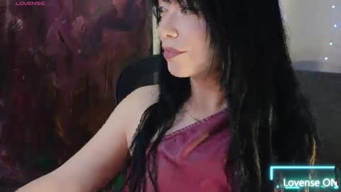 Tessa online show from 01-10-25, 10:15