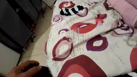 Snapshot of tessayleo_13 chatting on 09-16-25, 01:17 tessa y leo online show from 09-16-25, 01:17