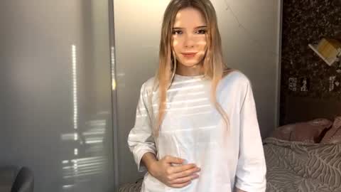 tessiebe online show from 03-07-26, 12:13