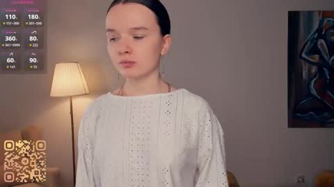 Snapshot of tessiekhanponaphan chatting on 02-13-26, 06:26 Cindy online show from 02-13-26, 06:26