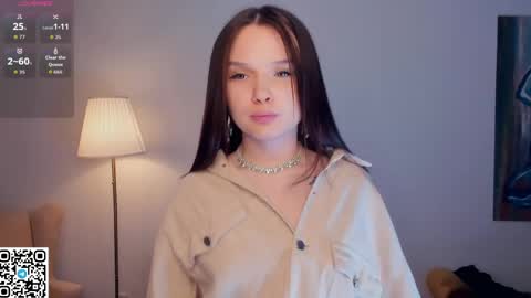 Snapshot of tessiekhanponaphan chatting on 03-08-26, 06:34 Cindy online show from 03-08-26, 06:34