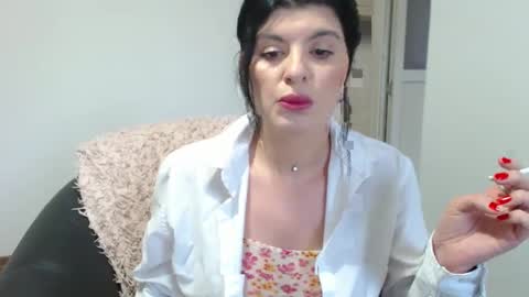 Snapshot of tessnaughty chatting on 12-03-24, 08:49 naughty tess online show from 12-03-24, 08:49
