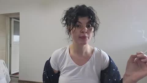 Snapshot of tessnaughty chatting on 12-23-24, 08:33 naughty tess online show from 12-23-24, 08:33