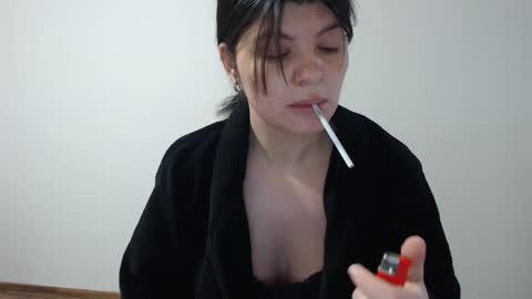 Snapshot of tessnaughty chatting on 12-26-24, 06:52 naughty tess online show from 12-26-24, 06:52